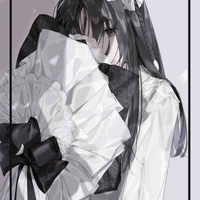  Kasio Jikiruy