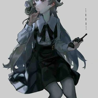 Yuina//trxanh//