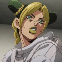 @Jesz_ngừi zợ đoản mệnk của Jolyne ✨✨