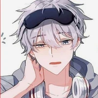 Lý Đông Nam(anh 3)