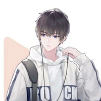 Lý Tử Phong(anh 2 )