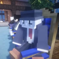 DENNIS
