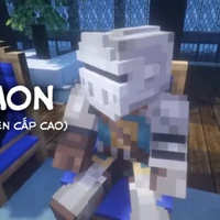 SIMON