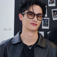 tay tawan