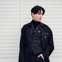 new thitipoom