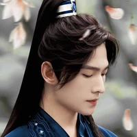 Tứ A Ca - Vĩnh Diễm