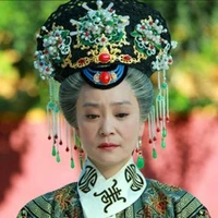 Lão Phật Gia