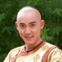 Ngũ A Ca - Vĩnh Kì