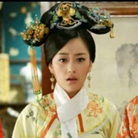 Lệnh Phi