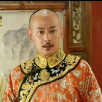 Hoàng Thượng