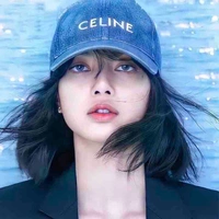 Lisa-Lạp lệ Sa-La tổng