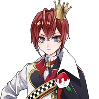 Riddle Rosehearts