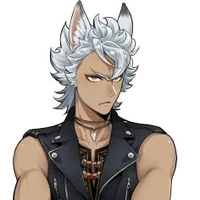 Jack Howl