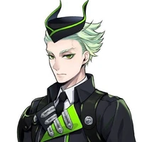 Sebek Zigvolt