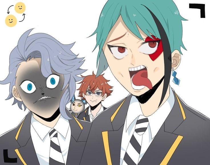 NovelToon