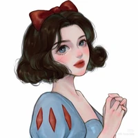 Snow White