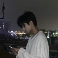 Lục Nhất Phong
