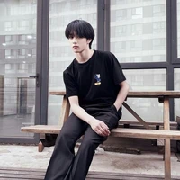 Khắc Minh