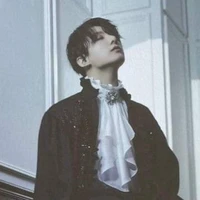 Jeon Jungkook (Anh)