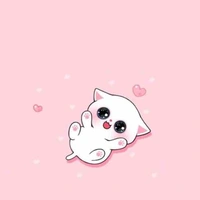Kiki (mèo của Băng Băng)