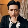 Thành ( ba anh )