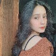 Thiên An