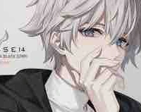 Gotsugi Ayato