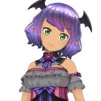 Stella