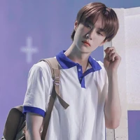 Vương Nhất Bác (TTT4)