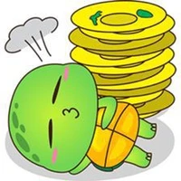 lười của lười