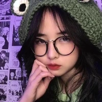 Hạ Yên Nhi(nu9)