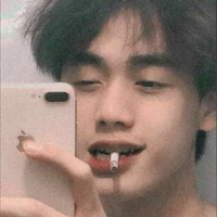 Hoắc Minh Hạo(na8)
