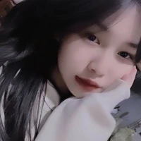 Hàn Minh Nguyệt (nu8)