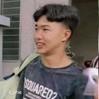 Phạm Đình Hoà