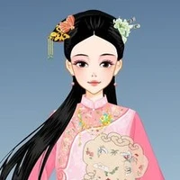 ngọc lan - lê thị - mỹ nhân