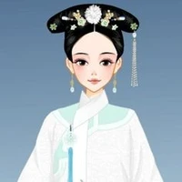 như tiên - tiêu thị - mỹ nhân