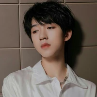 Tiểu Lâm