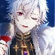 Lucife