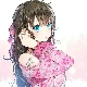 Nalia