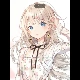 Heiral