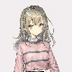 Kafi