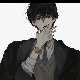 Daigo