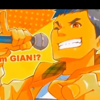 jaian
