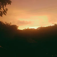 nhóm soneo