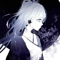 jinka