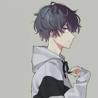 kito