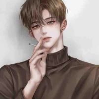 Mẫu Nhậm Bình