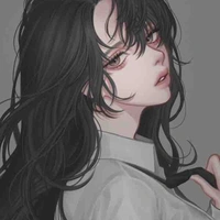 Oanh Ninh