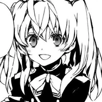 Mitsuba
