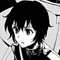 Yoichi